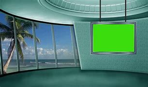 Image result for Live Backgrounds for Green Screen