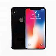 Image result for CPO Apple iPhone X Space Gray 64GB