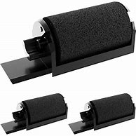 Image result for Sharp XE-A101 Ink Roller