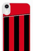 Image result for Coque iPhone 8 OGC Nice