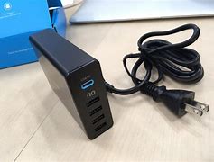 Image result for Anker USB iPhone Charger