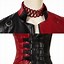 Image result for Harley Quinn All Costumes