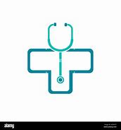 Image result for Doctor Plus Sing Logo Design