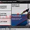 Image result for MLB Live Baseball Games