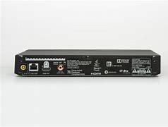 Image result for Bdp-S6700