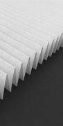 Image result for Air Filter Material