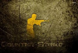 Image result for CS:GO Phone Wallpaper