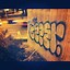Image result for Graffiti Throw Up A
