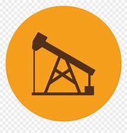 Image result for Oil and Gas ClipArt