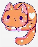 Image result for Sassy Stickers Cat