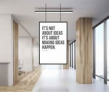Image result for Etsy Inspirational Wall Art