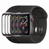 Image result for Apple Watch Series 4 40Mm Cellular