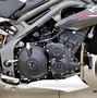 Image result for 2019 Triumph Speed Triple RS