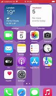 Image result for iPhone XS Home Button
