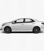 Image result for 2018 Toyota Corolla SE Sport