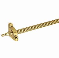 Image result for Hanger Rod for Rug