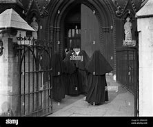 Image result for Catholic LGBTQ Nuns