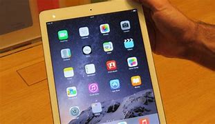 Image result for New iPad Air 2