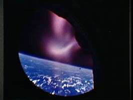 Image result for ReEntry Plasma