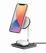 Image result for Magneti Xinix Wireless Charger