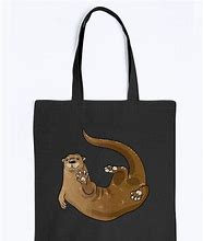 Image result for Otter Gifts