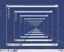 Image result for Mirror Desktop Computer