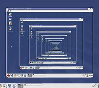 Image result for Mirror On Computer Screen