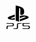 Image result for PS5 Logo Vi