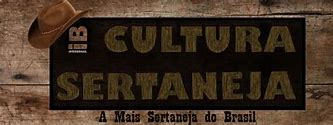 Image result for ibcultura