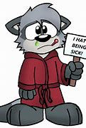 Image result for Sick People Funny