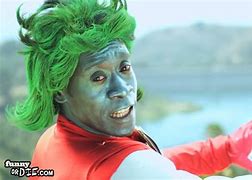 Image result for Captain Planet Funny