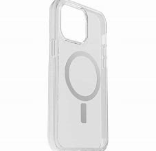 Image result for Clear OtterBox 14 ProMax