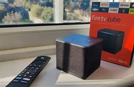 Image result for Sharp TV Fire TV