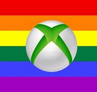 Image result for Xbox Pride Meme