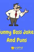 Image result for Very Good Jokes