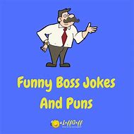 Image result for Funny Work Jokes Humor