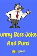 Image result for Work-Appropriate Jokes