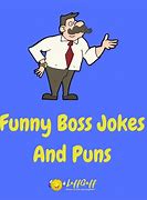 Image result for 5 Good Jokes