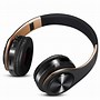 Image result for Quality Headphones for Phones