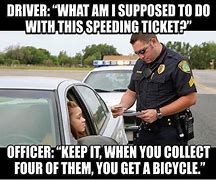 Image result for Cop Humor