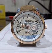 Image result for Invicta Watches Gold