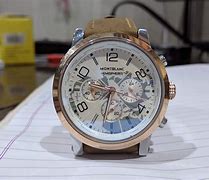 Image result for Luxury Gold Watches
