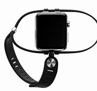 Image result for All Smartwatch Samsung Gear S2
