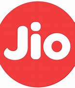 Image result for Yellow Jio Sim