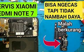 Image result for Note 7 Blow Up