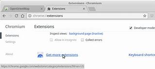 Image result for iPhone Chrome