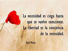 Image result for Frases De El Comunismo