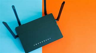 Image result for Verizon Router