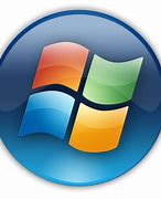 Image result for Windows 7 Asus Start Button