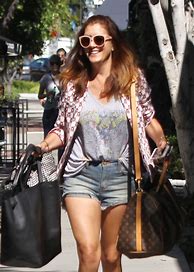 Image result for Kate Walsh Jeans